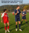 thm_Hohe Luft - SVS 28.10.07 05.gif